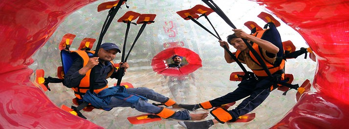 2228/The Kikar Lodge - Kangar 16.jpg